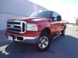 .
2007 Ford F-250 XLT
$22976
Call (931) 538-4808 ext. 265
Victory Nissan South
(931) 538-4808 ext. 265
2801 Highway 231 North,
Shelbyville, TN 37160
Chrome Package (5" Chrome Tubular Step Bars and Chrome Exhaust Tip)__ FX4 Off-Road Package (Branded Rancho