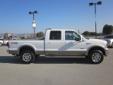 Gilroy Chevrolet Cadillac
Free Carfax Reports!
2007 Ford F250 Super Duty Crew Cab King Ranch Pickup 4D 6 3/4 ft ( Click here to inquire about this vehicle )
Asking Price $ 32,995.00
If you have any questions about this vehicle, please call
Felix Lopez