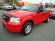 Coffee Chrysler Dodge Jeep
1510 Peterson Avenue S, Douglas, Georgia 31535 -- 912-381-0575
2007 Ford F-150 STX Pre-Owned
912-381-0575
Price: $14,995
BOOM BABY BOOM!
Click Here to View All Photos (9)
BOOM BABY BOOM!
Â 
Contact Information:
Â 
Vehicle
