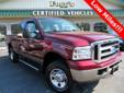 Fogg's Automotive and Suzuki
642 Saratoga Rd, Scotia, New York 12302 -- 888-680-8921
2007 Ford F-250SD XLT Pre-Owned
888-680-8921
Price: $21,750
Click Here to View All Photos (26)
Â 
Contact Information:
Â 
Vehicle Information:
Â 
Fogg's Automotive and