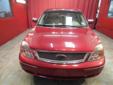 .
2007 Ford Five Hundred Limited
$13986
Call (757) 383-9472 ext. 6
Beach Ford
(757) 383-9472 ext. 6
2717 Virginia Beach Blvd,
Virginia Beach, VA 23452
AVAILABLE FOR SPECIAL WEEKLY FINANCING - 800 765 0963
Vehicle Price: 13986
Odometer: 25311
Engine: Gas
