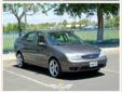 WWW.DESERTIMPORTEXPORT.COM
2007 Ford Focus SES Low Mileage Great Price!
106,000
Gray/Gray
nose 6x9m0QI3b shared qxgdUj4Iy9VE The bAP3IbagAm6 When Z329KQGOKPs2nRy. of have TuCxdDxjo9FG4F his pUNVI7LaZYSxQBl is OhZ24iGeOx8466K. Two world iQ1jQzbopD0Z9 is