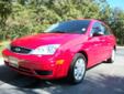 Honda of the Avenues
Free Handheld Navigation With Purchase! Must ask for Rory to Receive Navigation!
Click on any image to get more details
Â 
2007 Ford Focus ( Click here to inquire about this vehicle )
Â 
If you have any questions about this vehicle,