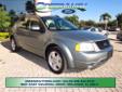 Â .
Â 
2007 Ford Freestyle 4dr Wgn Limited FWD
$11995
Call (855) 262-8480 ext. 1867
Greenway Ford
(855) 262-8480 ext. 1867
9001 E Colonial Dr,
ORL. GREENWAY FORD, FL 32817
Freestyle Limited and ONE OWNER. Spotless! Flawless! Who could say no to a simply