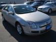 Â .
Â 
2007 Ford Fusion
$12000
Call 1-877-319-1397
Scott Clark Honda
1-877-319-1397
7001 E. Independence Blvd.,
Charlotte, NC 28277
ONLY 42000 MILES, Fusion SE, 4D Sedan, Duratec 3.0L V6, 6-Speed Automatic, AWD, 3 MONTH/ 3000 MILES POWER TRAIN WARRANTY., 99