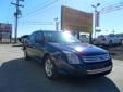 Â .
Â 
2007 Ford Fusion
$10995
Call 888-551-0861
Hammond Autoplex
888-551-0861
2810 W. Church St.,
Hammond, LA 70401
This 2007 Ford Fusion 4dr SE Sedan features a 2.3L I4 FI DOHC 4cyl Gasoline engine. It is equipped with a 4 Speed Automatic transmission.