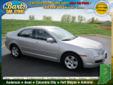 Barts Car Store Avon
Click Here For Easy Financing 
317-268-4855
2007 Ford Fusion SE
NO ONE BEATS BART'S PRICES, NO ONE!!
Â Price: $ 8,491
Â 
Contact to get more details 
317-268-4855 
OR
Click here to inquire about this vehicle Â Â  Click Here For Easy