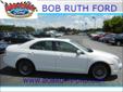 Bob Ruth Ford
700 North US - 15, Â  Dillsburg, PA, US -17019Â  -- 877-213-6522
2007 Ford Fusion SEL
Price: $ 15,997
Family Owned and Operated Ford Dealership Since 1982! 
877-213-6522
About Us:
Â 
Â 
Contact Information:
Â 
Vehicle Information:
Â 
Bob Ruth