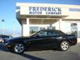 Â .
Â 
2007 Ford Mustang
$18991
Call (877) 892-0141 ext. 87
The Frederick Motor Company
(877) 892-0141 ext. 87
1 Waverley Drive,
Frederick, MD 21702
Buy with confidence - local trade in. This vehicles story can be verified with an Auto check Title History