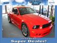 Â .
Â 
2007 Ford Mustang GT Premium
$29450
Call (601) 213-4735 ext. 518
Courtesy Ford
(601) 213-4735 ext. 518
1410 West Pine Street,
Hattiesburg, MS 39401
ONE OWNER LOCAL CAR, VERY CLEAN, RARE FIND, LIKE NEW, NEW ALMOST 50, 000. THIS IS A NUMBERED CAR, IT