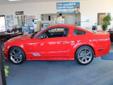 Â .
Â 
2007 Ford Mustang GT Premium
$27450
Call (601) 213-4735 ext. 967
Courtesy Ford
(601) 213-4735 ext. 967
1410 West Pine Street,
Hattiesburg, MS 39401
ONE OWNER LOCAL CAR, VERY CLEAN, RARE FIND, LIKE NEW, NEW ALMOST 50, 000. THIS IS A NUMBERED CAR, IT