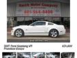 Go to www.mississippimahindra.com for more information. Visit our website at www.mississippimahindra.com or call [Phone] Call our sales department at 601-264-0400 to schedule your test drive.