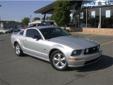 Hebert's Town & Country Ford Lincoln
405 Industrial Drive, Â  Minden, LA, US -71055Â  -- 318-377-8694
2007 Ford Mustang GT
Special Opportunity
Price: $ 16,634
Same Day Delivery! 
318-377-8694
About Us:
Â 
Hebert's Town & Country Ford Lincoln is a family