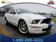 Ford of Murfreesboro
1550 Nw Broad St, Â  Murfreesboro, TN, US -37129Â  -- 800-796-0178
2007 Ford Mustang
Price: $ 30,995
Call now for FREE CarFax! 
800-796-0178
About Us:
Â 
Ford of Murfreesboro has a strong and committed sales staff with many years of