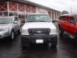 2007 FORD RANGER 4X4 SUPERCAB
$11,995
Phone:
Toll-Free Phone: 8669021898
Year
2007
Interior
UNAVAIL
Make
FORD
Mileage
115870 
Model
RANGER 
Engine
Color
UNAVAIL
VIN
1FTYR15E27PA64397
Stock
C9569
Warranty
Unspecified
Description
Contact Us
First Name:*