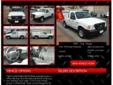 Ford Ranger XL 2WD Utility Automatic White 43624 4-Cylinder 3.0L 2007 Pickup Truck MOTOR CARS INC 559-688-0404