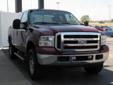 Anderson of Lincoln North
Lincoln, NE
402-458-9800
2007 FORD SUPER DUTY F-250
Anderson of Lincoln North
2500 Wildcat Drive
Lincoln, NE 68521
Anderson of Lincoln North
Click here for more details on this vehicle!
Phone:
Toll-Free Phone: 402-458-9800