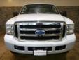 2007 FORD Super Duty F-250 4WD SuperCab 142" XLT
$26,900
Phone:
Toll-Free Phone: 8778474157
Year
2007
Interior
Make
FORD
Mileage
0 
Model
Super Duty F-250 4WD SuperCab 142" XLT
Engine
Color
WHITE
VIN
1FTSX21P17EA24686
Stock
P1635
Warranty
Unspecified