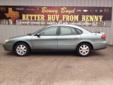 Â .
Â 
2007 Ford Taurus SEL
$8997
Call (254) 870-1608 ext. 46
Benny Boyd Copperas Cove
(254) 870-1608 ext. 46
2623 East Hwy 190,
Copperas Cove , TX 76522
This Taurus has a Clean Vehicle History Report. Premium Sound Series. Easy to use Steering Wheel
