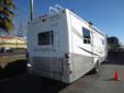.
2007 Forest River Lexington Class B
$49995
Call (916) 436-7516 ext. 14
Mr. Motorhome
(916) 436-7516 ext. 14
7900 E. Stockton Blvd,
Sacramento, CA 95823
Practically brand new - only 15000 milesThis is a class B+ Easy-to-drive recreational vehicle. solid