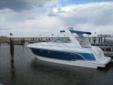 .
2007 Formula 34 PC
$174850
Call (920) 267-5061 ext. 278
Shipyard Marine
(920) 267-5061 ext. 278
780 Longtail Beach Road,
Green Bay, WI 54173
Like New & Loaded Formula!
Now is your chance to own a beautiful, loaded, like-new 34 PC. Purchased new in 2009