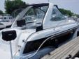 .
2007 Formula 34 PC
$149850
Call (920) 267-5061 ext. 230
Shipyard Marine
(920) 267-5061 ext. 230
780 Longtail Beach Road,
Green Bay, WI 54173
This boat was first put in the water in 2008. With proven structural integrity, responsive handling and the