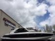 .
2007 Formula 400 SS
$229000
Call (920) 267-5061 ext. 260
Shipyard Marine
(920) 267-5061 ext. 260
780 Longtail Beach Road,
Green Bay, WI 54173
This high performance 400 SS is beautifully styled with plenty of cockpit space and wide-open interior. A rich