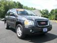 Rome PreOwned Auto Sales
2007 GMC Envoy SLE Pre-Owned
$12,700
CALL - 315-725-3933
(VEHICLE PRICE DOES NOT INCLUDE TAX, TITLE AND LICENSE)
Engine
I-6 cyl
Body type
SUV
Mileage
81913
Exterior Color
Grey
VIN
1gkdt13s972161834
Condition
Used
Trim
SLE
Make