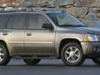 Â .
Â 
2007 GMC Envoy
$15990
Call 757-214-6877
Charles Barker Pre-Owned Outlet
757-214-6877
3252 Virginia Beach Blvd,
Virginia beach, VA 23452
757-214-6877
Click here for more information on this vehicle
Vehicle Price: 15990
Mileage: 50512
Engine: Gas I6
