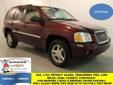 Â .
Â 
2007 GMC Envoy
$13700
Call 989-488-4295
Schafer Chevrolet
989-488-4295
125 N Mable,
Pinconning, MI 48650
Drive Away Completely Satisfied.
989-488-4295
Schafer Chevrolet
Vehicle Price: 13700
Mileage: 57342
Engine: Gas I6 4.2L/254
Body Style: Sport