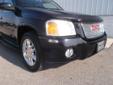 2007 GMC Envoy 2WD 4dr Denali
$15,495
Phone:
Toll-Free Phone: 8665454459
Year
2007
Interior
UNSPECIFIED
Make
GMC
Mileage
103764 
Model
Envoy 2WD 4dr Denali
Engine
Color
BLACK
VIN
1GKES63M272243782
Stock
A2063A
Warranty
Unspecified
Description
Four Wheel
