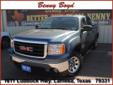 Â .
Â 
2007 GMC Sierra 1500
$22000
Call (855) 406-1166 ext. 49
Benny Boyd Lamesa Chevy Cadillac
(855) 406-1166 ext. 49
2713 Lubbock Highway,
Lamesa, Tx 79331
This is only part of our Pre Owned Inventory. We have over 200 pre owned vehicles to choose from.