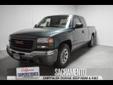 Â .
Â 
2007 GMC Sierra 1500
$15798
Call (855) 826-8536 ext. 92
Sacramento Chrysler Dodge Jeep Ram Fiat
(855) 826-8536 ext. 92
3610 Fulton Ave,
Sacramento CLICK HERE FOR UPDATED PRICING - TAKING OFFERS, Ca 95821
This vehicle has a smooth shifting