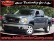 Â .
Â 
2007 GMC Sierra 1500
$20995
Call 919-710-0960
John Hiester Chevrolet
919-710-0960
3100 N.Main St.,
Fuquay Varina, NC 27526
Superb Condition, ONLY 67,339 Miles! SLE1 trim. REDUCED FROM $23,860!, PRICED TO MOVE $1,200 below NADA Retail!, FUEL EFFICIENT