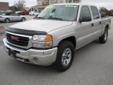 Bruce Cavenaugh's Automart
6321 Market Street, Wilmington, North Carolina 28405 -- 910-399-3480
2007 GMC Sierra 1500 Classic Crew Cab 4WD Pre-Owned
910-399-3480
Price: $19,900
Lowest Prices in Town!!!
Click Here to View All Photos (12)
Free AutoCheck!!!