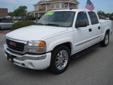 Bruce Cavenaugh's Automart
Bruce Cavenaugh's Automart
Asking Price: $22,900
Free AutoCheck!!!
Contact Internet Department at 910-399-3480 for more information!
Click on any image to get more details
2007 GMC Sierra 1500 Classic ( Click here to inquire