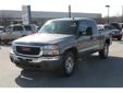 Bloomington Ford
2200 S Walnut St, Â  Bloomington, IN, US 47401Â  -- 800-210-6035
2007 GMC Sierra 1500 SLE2
Price: $ 20,900
Click here for finance approval 
800-210-6035
Â 
Â 
Vehicle Information:
Â 
Bloomington Ford Visit our website
Contact Dealer 
Contact