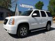 Â .
Â 
2007 GMC Yukon
$21995
Call
Lincoln Road Autoplex
4345 Lincoln Road Ext.,
Hattiesburg, MS 39402
For more information contact Lincoln Road Autoplex at 601-336-5242.
Vehicle Price: 21995
Mileage: 103365
Engine: V8 5.3l
Body Style: Suv
Transmission: