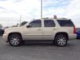 2007 GMC Yukon 2WD 4dr 1500 SLT
$22,944
Phone:
Toll-Free Phone: 8664074952
Year
2007
Interior
Make
GMC
Mileage
72394 
Model
Yukon 2WD 4dr 1500 SLT
Engine
Color
BEIGE
VIN
1GKFC13J97R242078
Stock
7R242078
Warranty
Unspecified
Description
PRICED TO MOVE