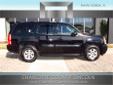 .
2007 GMC YUKON 2WD 4dr 1500 SLT
$16995
Call (941) 257-0105 ext. 121
Charlotte County Lincoln
(941) 257-0105 ext. 121
2021 S Tamiami Trail,
Punta Gorda, FL 33950
Here is your chance to own this vehicle at a huge discount to a new one!
Vehicle Price: