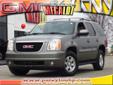 Patsy Lou Williamson
g2100 South Linden Rd, Â  Flint, MI, US -48532Â  -- 810-250-3571
2007 GMC Yukon 4WD 4dr 1500 SLT
Price: $ 25,995
Call Jeff Terranella learn more about our free car washes for life or our $9.99 oil change special! 
810-250-3571
Â 
Contact
