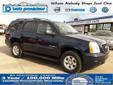 Bob Penkhus Select Certified
2007 GMC Yukon SLE Pre-Owned
$24,000
CALL - 866-981-1336
(VEHICLE PRICE DOES NOT INCLUDE TAX, TITLE AND LICENSE)
Stock No
A12P31
Mileage
63970
Trim
SLE
VIN
1GKFK13007R214969
Condition
Used
Make
GMC
Engine
Vortec 5.3L V8 SFI