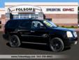 .
2007 GMC Yukon Denali
$25995
Call (916) 520-6343 ext. 7
Folsom Buick GMC
(916) 520-6343 ext. 7
12640 Automall Circle,
Folsom, CA 95630
Must see to Believe CALL NOW (916) 358-8963
Vehicle Price: 25995
Mileage: 82420
Engine: Gas V8 6.2L/378
Body Style: