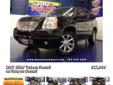 Visit our website at www.denverautomart.com to see more pictures of this vehicle. Email us or visit our website at www.denverautomart.com Don't let this deal pass you by. Call 303-438-4000 today!