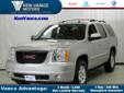 .
2007 GMC Yukon SLT
$24463
Call (715) 852-1423
Ken Vance Motors
(715) 852-1423
5252 State Road 93,
Eau Claire, WI 54701
Come take a look at a 2007 GMC Yukon SLT that pulls out all the stops!! This beauty is practically brand new!! Equipped with XM