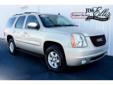 Jim Ellis Buick GMC
4228 Buford Dr, Â  Buford, GA, US -30518Â  -- 770-881-8871
2007 GMC Yukon SLT
Reduced Pricing!
Price: $ 29,984
Free CarFax Report! 
770-881-8871
About Us:
Â 
Jim Ellis has been THE trusted dealership group in the Atlanta area for 40