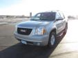 Bob Fish
2275 S. Main, Â  West Bend, WI, US -53095Â  -- 877-350-2835
2007 GMC Yukon SLT
Price: $ 24,949
Check out our entire Inventory 
877-350-2835
About Us:
Â 
We???re your West Bend Buick GMC, Milwaukee Buick GMC, and Waukesha Buick GMC dealer with new