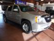 Â .
Â 
2007 GMC Yukon XL
$26995
Call 505-903-6162
Quality Mazda
505-903-6162
8101 Lomas Blvd NE,
Albuquerque, NM 87110
Save thousands with finance rates as low as 1.9%, for more information please contact 505-348-1288
Vehicle Price: 26995
Mileage: 38765
