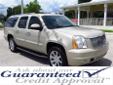 .
2007 GMC YUKON XL DENALI AWD 4dr 1500
$20899
Call (877) 394-1825 ext. 56
Vehicle Price: 20899
Odometer: 123167
Engine:
Body Style: Suv
Transmission: Automatic
Exterior Color: Beige
Drivetrain: 4WD
Interior Color: Beige
Doors:
Stock #: 257723
Cylinders: