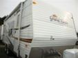 .
2007 Grand Haven 19FL
$9995
Call (360) 775-3123 ext. 156
Camping World of Burlington
(360) 775-3123 ext. 156
1535 Walton Dr,
Burlington, WA 98233
Used 2007 Viking Grand Haven 19FL Travel Trailer for Sale
Vehicle Price: 9995
Odometer:
Engine:
Body Style:
